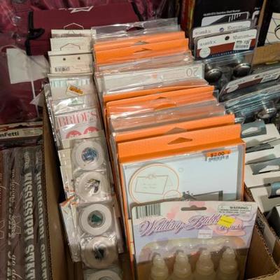 Sale Photo Thumbnail #242
