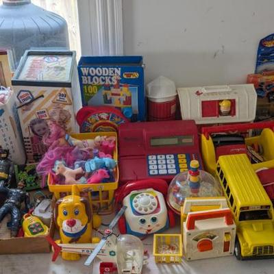 Sale Photo Thumbnail #457