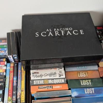 Sale Photo Thumbnail #357