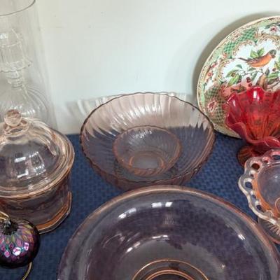 Sale Photo Thumbnail #631