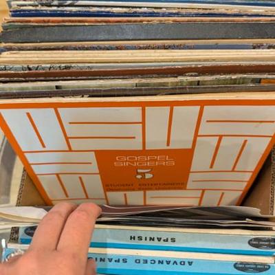 Sale Photo Thumbnail #44