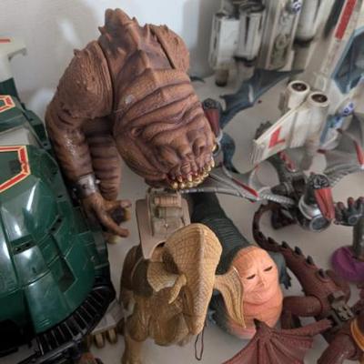Sale Photo Thumbnail #587