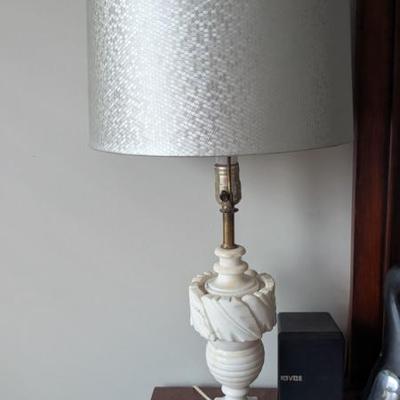 Sale Photo Thumbnail #416