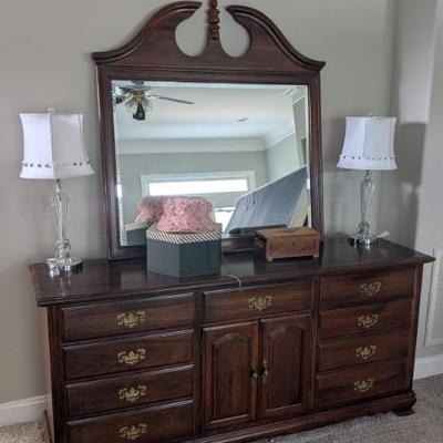 Sale Photo Thumbnail #1052
