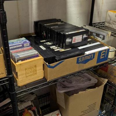 Sale Photo Thumbnail #137