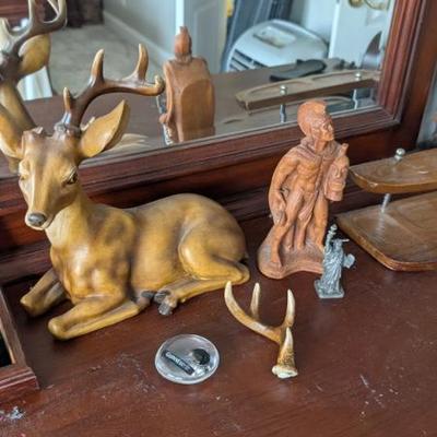 Sale Photo Thumbnail #399
