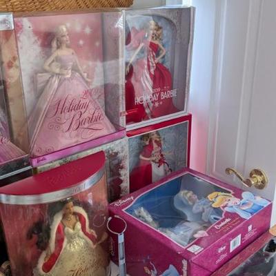 Sale Photo Thumbnail #239