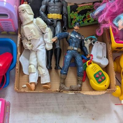 Sale Photo Thumbnail #445