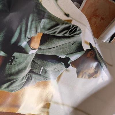 Sale Photo Thumbnail #309
