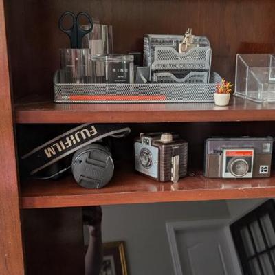 Sale Photo Thumbnail #766