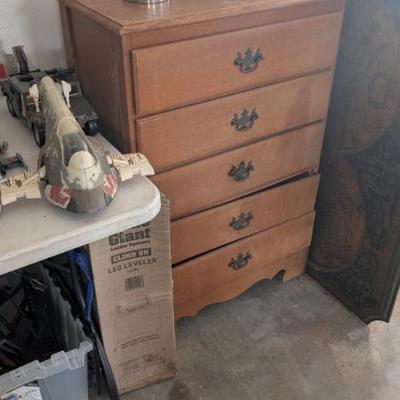 Sale Photo Thumbnail #534