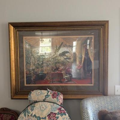 Sale Photo Thumbnail #661