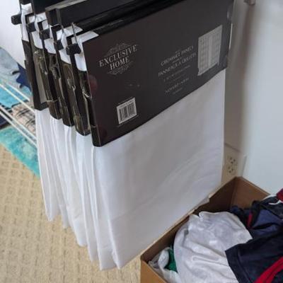 Sale Photo Thumbnail #968
