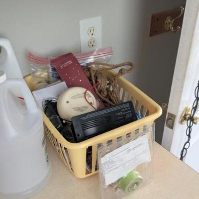 Sale Photo Thumbnail #818