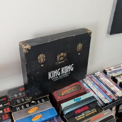 Sale Photo Thumbnail #316