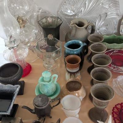 Sale Photo Thumbnail #632