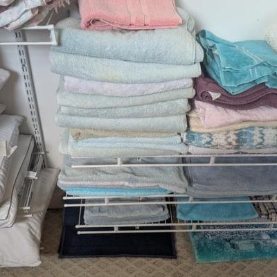 Sale Photo Thumbnail #1042