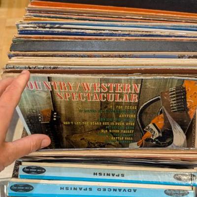 Sale Photo Thumbnail #73