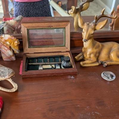 Sale Photo Thumbnail #436