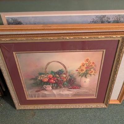 Sale Photo Thumbnail #13