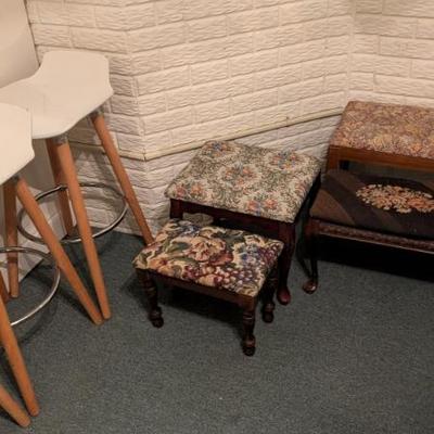 Sale Photo Thumbnail #160