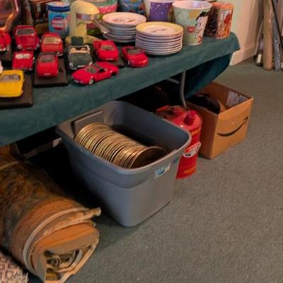 Sale Photo Thumbnail #110