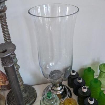 Sale Photo Thumbnail #683