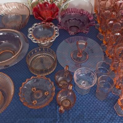 Sale Photo Thumbnail #67