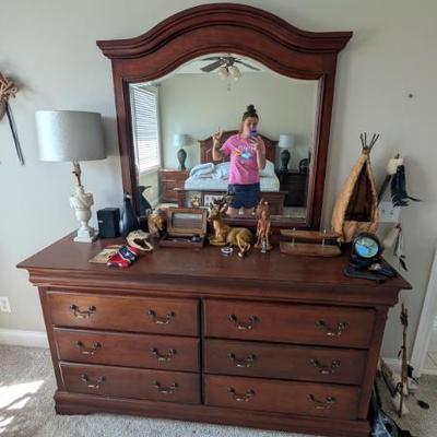 Sale Photo Thumbnail #346
