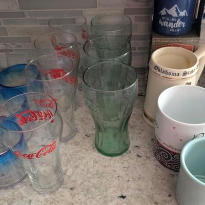Sale Photo Thumbnail #865