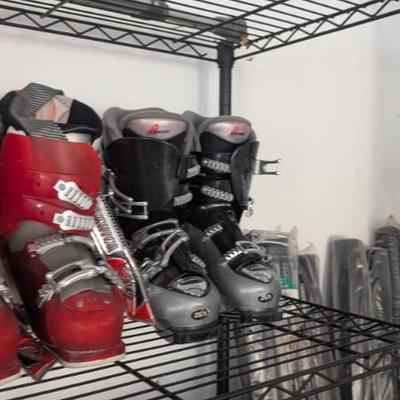 Sale Photo Thumbnail #647