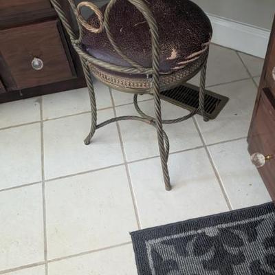 Sale Photo Thumbnail #930