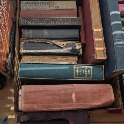 Sale Photo Thumbnail #179