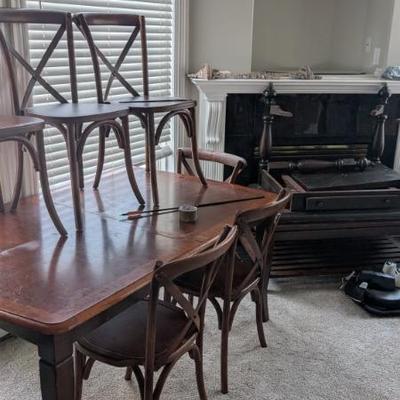 Sale Photo Thumbnail #638