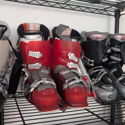 Sale Photo Thumbnail #703