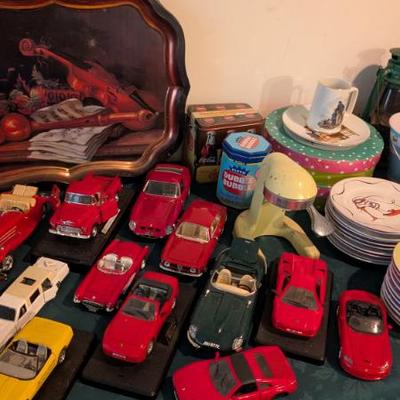 Sale Photo Thumbnail #161