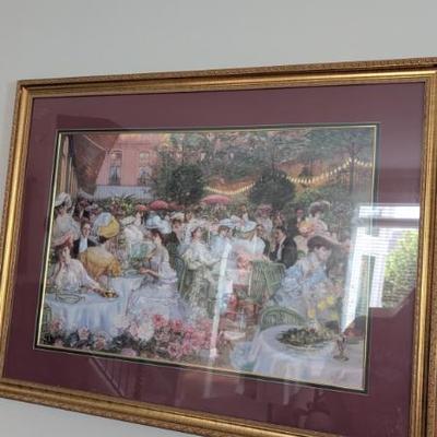 Sale Photo Thumbnail #613