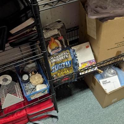 Sale Photo Thumbnail #103