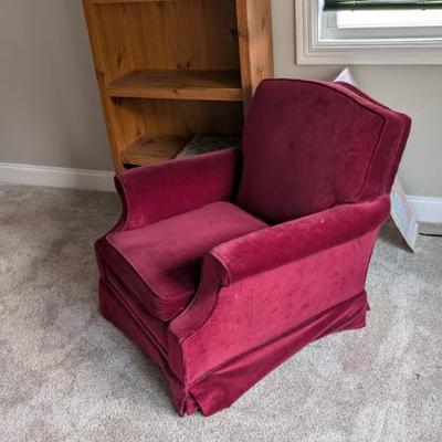 Sale Photo Thumbnail #418