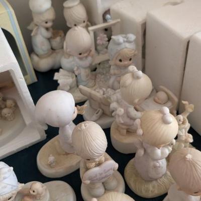 Sale Photo Thumbnail #780