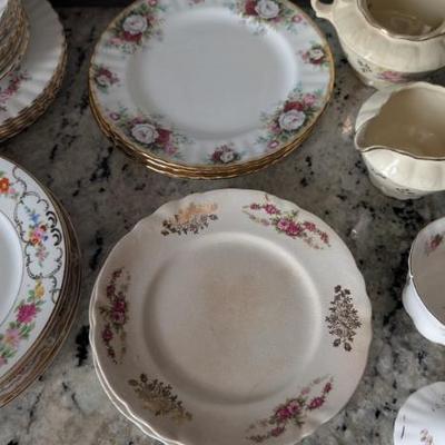 Sale Photo Thumbnail #822