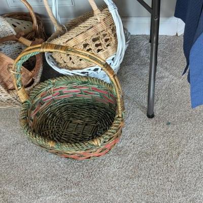 Sale Photo Thumbnail #643