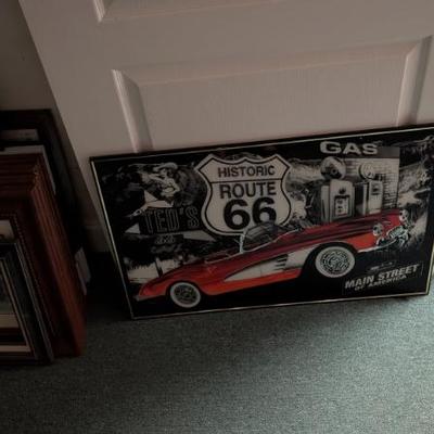 Sale Photo Thumbnail #5
