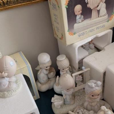 Sale Photo Thumbnail #890