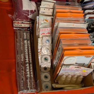 Sale Photo Thumbnail #280