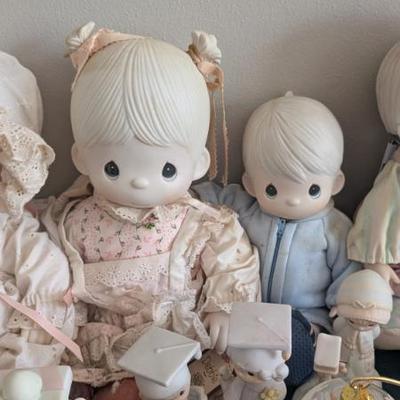 Sale Photo Thumbnail #931