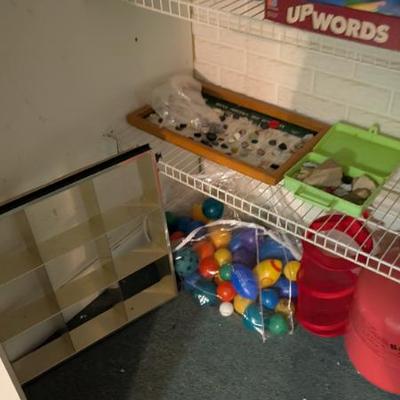 Sale Photo Thumbnail #196