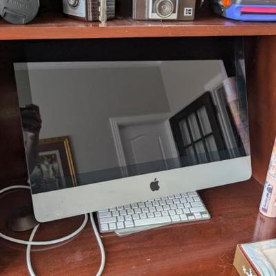Sale Photo Thumbnail #747