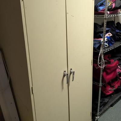 Sale Photo Thumbnail #113