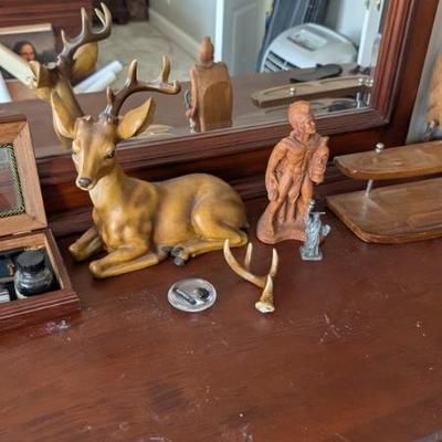 Sale Photo Thumbnail #377